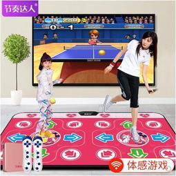 特價中雙喇叭立體聲收音機調頻中波AM老年人半導體支持插卡U盤藍牙手電 歷史價格詳細信息