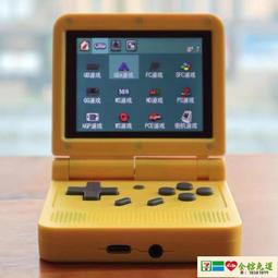 立減20上下鋪鐵架床雙層鐵藝床高低床雙人上下床學生宿舍床成人加厚床架 歷史價格詳細信息