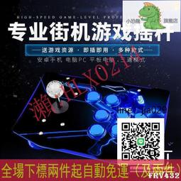 臺灣丨水晶經典葫蘆門簾珠簾簾夏季蠅簾化妝室臥室隔斷窗 歷史價格詳細信息