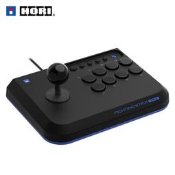 【GAME休閒館】HORI XBOX 遊戲耳機 麥克風 PRO版【現貨】HI0672 歷史價格詳細信息