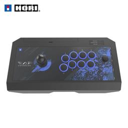 【GAME休閒館】HORI XBOX 遊戲耳機 麥克風 PRO版【現貨】HI0672 歷史價格詳細信息
