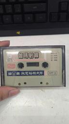 復古家飾 居家裝飾 玄關收納盒放鑰匙擺件入戶進門鞋櫃家居裝飾品置物架喬遷新居禮物 歷史價格詳細信息