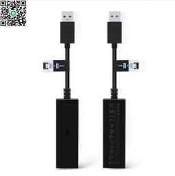 PS4 體感嘉年華 中英文美版 Carnival Games【一起玩】(全新現貨) 歷史價格詳細信息