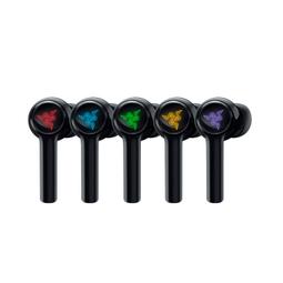 【PChome 24h購物】Razer BlackShark V2 Pro 無線雙模電競耳機 (PlayStation Licensed) 歷史價格詳細信息