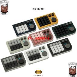 三旋鈕微調型短焦支架wsd-zxc投影機吊架投影儀支架掛架 歷史價格詳細信息