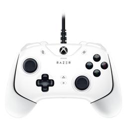 【PChome 24h購物】Razer BlackShark V2 Pro 無線雙模電競耳機 (PlayStation Licensed) 歷史價格詳細信息