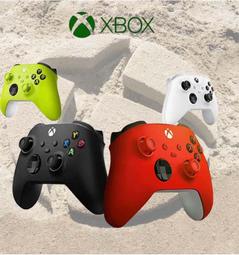 【促銷】微軟原裝 Xbox手柄 Elite精英二代 游戲無線控制器系列2代日版無線藍牙PCsteam配件XSX/XSS 歷史價格詳細信息