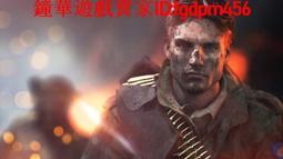 【錦鯉單肩包】皮雕工藝。可放promax、五折傘。進口植 歷史價格詳細信息