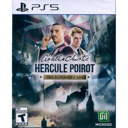 AGATHA 阿加莎 - 真愛巴黎女性淡香水 50ml-tester 歷史價格詳細信息