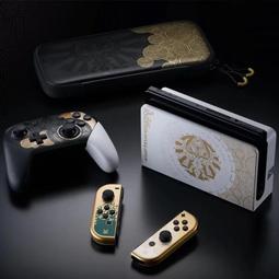 【NS 遊戲】任天堂 Switch 薩爾達傳說 王國之淚《中文版》 歷史價格詳細信息