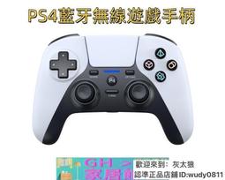 CC精品電動鼻毛修剪器 電動鼻毛刀 剃去鼻毛器 鼻毛剪 鼻毛修剪器 清理清潔神器 充電式 男女適用  露天市集  全最 歷史價格詳細信息