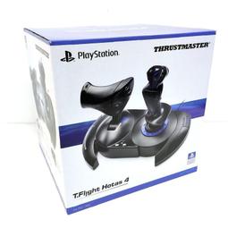 THRUSTMASTER 圖馬思特 TXLE 力回饋 賽車方向盤+踏板 Xbox/PC【GAME休閒館】 歷史價格詳細信息