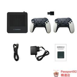 遊戲機 掌上遊戲機 神奇寶貝gba遊戲機口袋妖怪掌機學生兒童復古老式可下載雙人對戰  露天市集  全最大的網路購物市集 歷史價格詳細信息