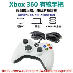 品質多合一無線充電器適用手機手錶耳機15w無線充小夜燈檯燈 歷史價格詳細信息