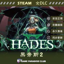 STEAM全知識翻翻書：逛逛天文館【附贈親子共讀引導手冊】【金石堂】 歷史價格詳細信息