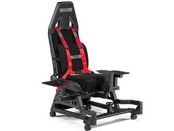 【NEXT LEVEL】PRO GAMING CHAIR LEATHER & SUEDE EDITION電競椅(專業/電競椅) 歷史價格詳細信息