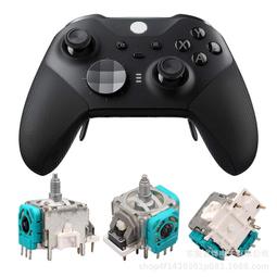 XBOXONE手柄 維修配件 前擋板+配對鍵按鍵 XBOXone手柄配對鍵 歷史價格詳細信息