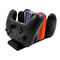 現貨 炫彩手指滑板發光投影儀迷妳滑板車益智炫酷手動轉玩具學生小禮品 歷史價格詳細信息