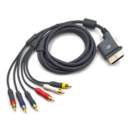現貨XBOX360 刷寫板 Xecuter JR Programmer V2 讀寫板 歷史價格詳細信息