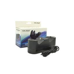 現貨 PS4 PRO / PS4 Slim 三合一 通用型 風扇直立架 縱置架 光碟架 雙手把充電座 直立架 風扇 座充 歷史價格詳細信息