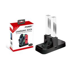 Switch 華彩煌煌,吾之一族 幻燈時代 中文版  24年上市 戀愛乙女【預購】【GAME休閒館】 歷史價格詳細信息