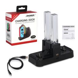 現貨 炫彩手指滑板發光投影儀迷妳滑板車益智炫酷手動轉玩具學生小禮品 歷史價格詳細信息