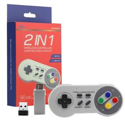 snes dsp800in1 遊戲卡帶燒錄卡snes電視遊戲機遊戲卡 歷史價格詳細信息