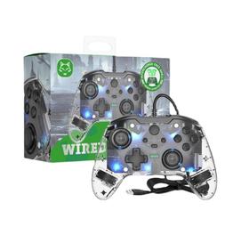 rgb炫酷發光電腦音響usb筆記本臺式迷你小音箱超重低音大音量 歷史價格詳細信息