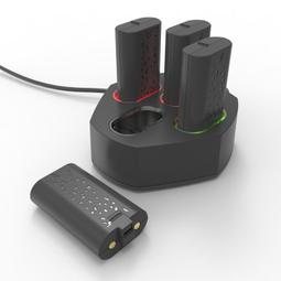 無線手持充電式四合一車載大吸力汽車家用吸吹一體機 歷史價格詳細信息