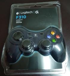 (全新)Logitech Logicool 羅技 原廠 MICRO USB 充電線 傳輸線 支援 手機、平板、電玩..等 歷史價格詳細信息
