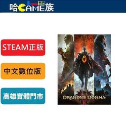 Dragon's Halloween: An Acorn Book (Dragon #4)【禮筑外文書店】[79折] 歷史價格詳細信息