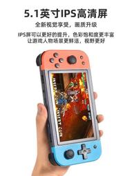 2024新款霸王恐龍積木拼裝變形機甲器人金剛高難度兒童玩具禮物 歷史價格詳細信息