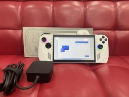 ASUS ROG ALLY 遊戲機 掌機 矽膠 矽膠保護套 保護套 保護殼 柔軟舒適 歷史價格詳細信息