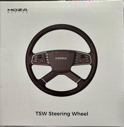 貨 &quot;係真的嗎&quot; 免運 有折價券 現貨ANLIN GDP85 拉桿式行動低音　+ UF68 無線麥克風 音箱音　藍芽喇叭 歷史價格詳細信息