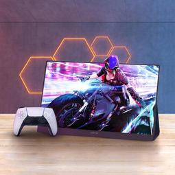 C-FORCE CF015Q MAX 15.6吋 行動螢幕 4K 攜帶型螢幕 窄邊框 PS5 XBOX 螢幕 高畫質 歷史價格詳細信息