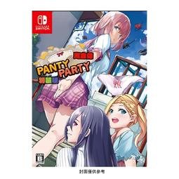 【PChome 24h購物】【Nintendo 任天堂】Switch 密特羅德 生存恐懼 Metroid Dread 中文特別版 歷史價格詳細信息