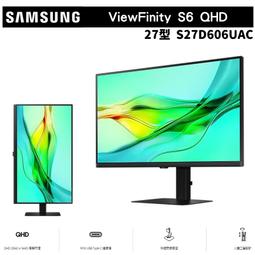 SAMSUNG 三星 27型 高解析度平面螢幕顯示器 ViewFinity S8 UHD S27D806UAC 歷史價格詳細信息