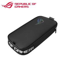 【GAME休閒館】ASUS 華碩 ROG Raikiri Pro 雷切電競控制器【現貨】 歷史價格詳細信息