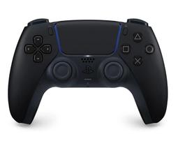 PS5《無線控制器 午夜黑/星辰紅 選 １》+《仁王1+2》【現貨】【GAME休閒館】 歷史價格詳細信息