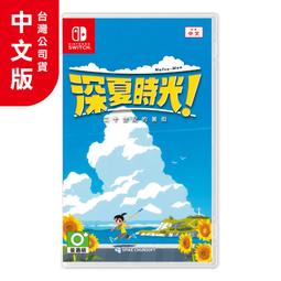 24H⚡️夏季上新⚡️韓國東大門STARDUST系列雲朵包 柔軟充氣 包包 羽絨包 女斜挎包-悅享樂購滿599免運 歷史價格詳細信息