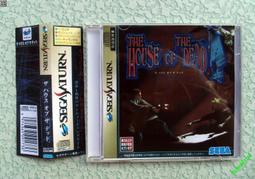 （彩盒）嘉業132仿真合金車模型本田思域TRPE-R塗鴉賽道版聲光迴力玩具車  露天拍 歷史價格詳細信息