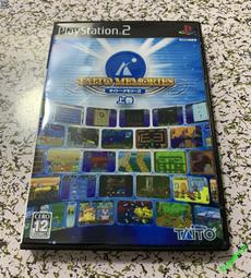 PS2 上海 三國牌鬥儀 (日文版)**(二手片-光碟約9成5新)【台中大眾電玩】 歷史價格詳細信息