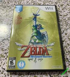 WII 盒裝彩盤 超級銀河馬里奧1 中文版 歷史價格詳細信息