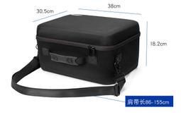 PS4 手把包 硬殼包 PS4無線手把 控制器 EVA包 手柄包 PS4收納包 PS4保護套 PS4手把配件 歷史價格詳細信息