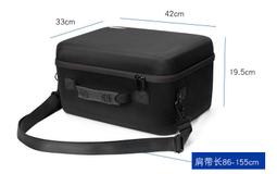 SONY PS4 PRO 專用 7017 7117主機 直立架 底座 固定架 縱置架 支架 黑色 白色【台中恐龍電玩】 歷史價格詳細信息