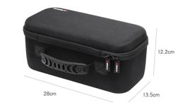 任天堂 NS Switch 索尼克 超級巨星 (音速小子) -中文版 [預購10/17] 歷史價格詳細信息