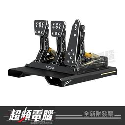 【超頻電腦】技嘉 M32UC HDR電競螢幕（32型/4K/144Hz/1ms/VA/KVM） 歷史價格詳細信息