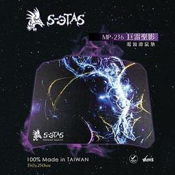 【PC周邊】THRUSTMASTER TS-XW Racer Sparco P310 方向盤 支援 XboxOne 星光 歷史價格詳細信息