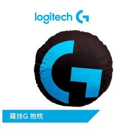 全新Logitech G 羅技 G29 DRIVING FORCE 賽車遊戲方向盤排檔桿 歷史價格詳細信息