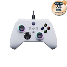 XBOX ONE X/S 通用多功能風扇座充手柄充電底座散熱器TYX-1840 歷史價格詳細信息